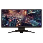 Dell Alienware AW3418DW