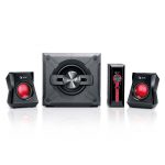 Genius GX GAMING SW-G 2.1 1250