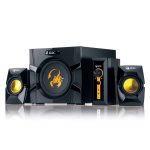 Genius GX Gaming SW-G2.1 3000