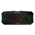Genius GX GAMING Scorpion K20