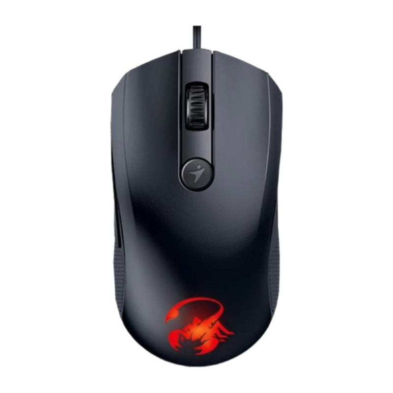 Genius GX GAMING X-G600