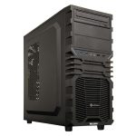 HAL3000 Enterprice Gamer W10 (PCHS2194)