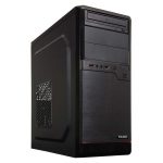 HAL3000 Enterprice 0117 (PCHS2160)