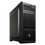 HAL3000 MEGA Gamer by MSI (PCHS2168)
