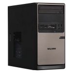 HAL3000 ProWork III SSD W10P (PCHS21672)