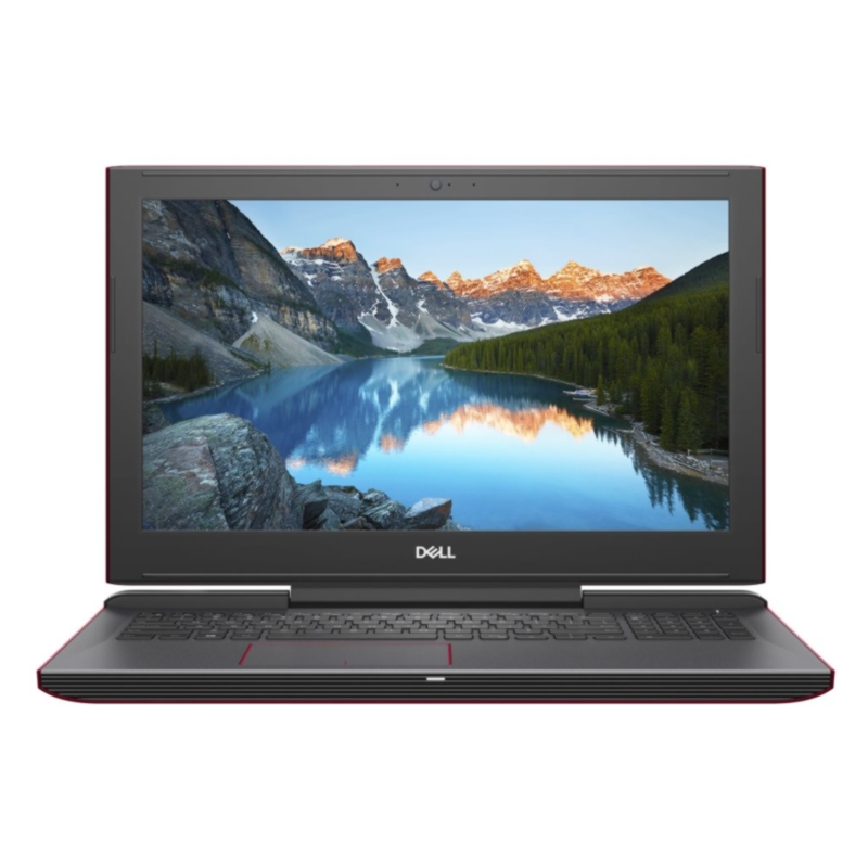 Dell Inspiron 15 7000 Gaming (N-7577-N2-711R)