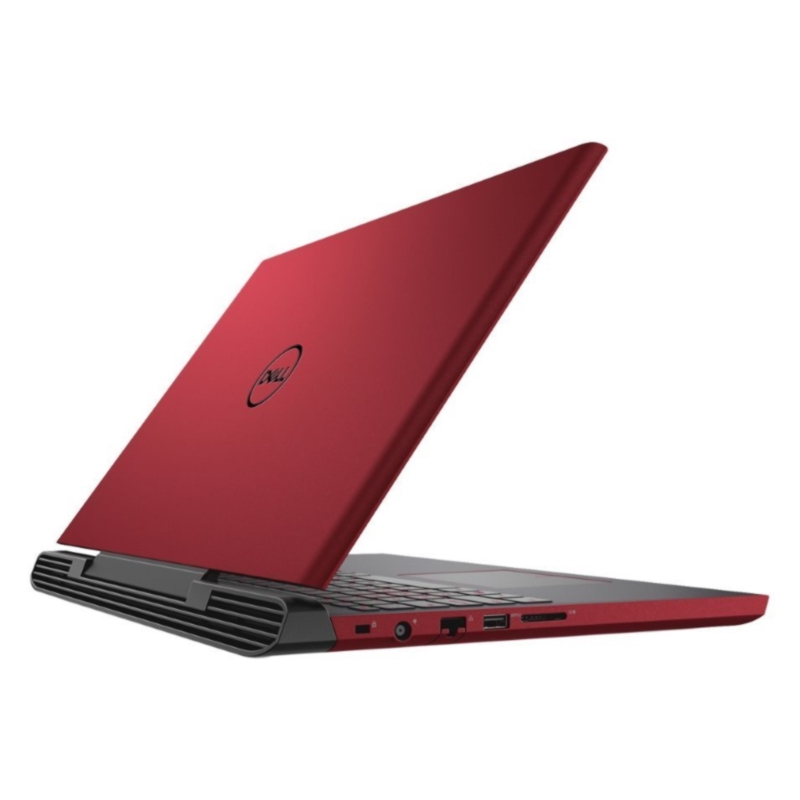 Dell Inspiron 15 7000 Gaming (N-7577-N2-711R) - Obrázek 2
