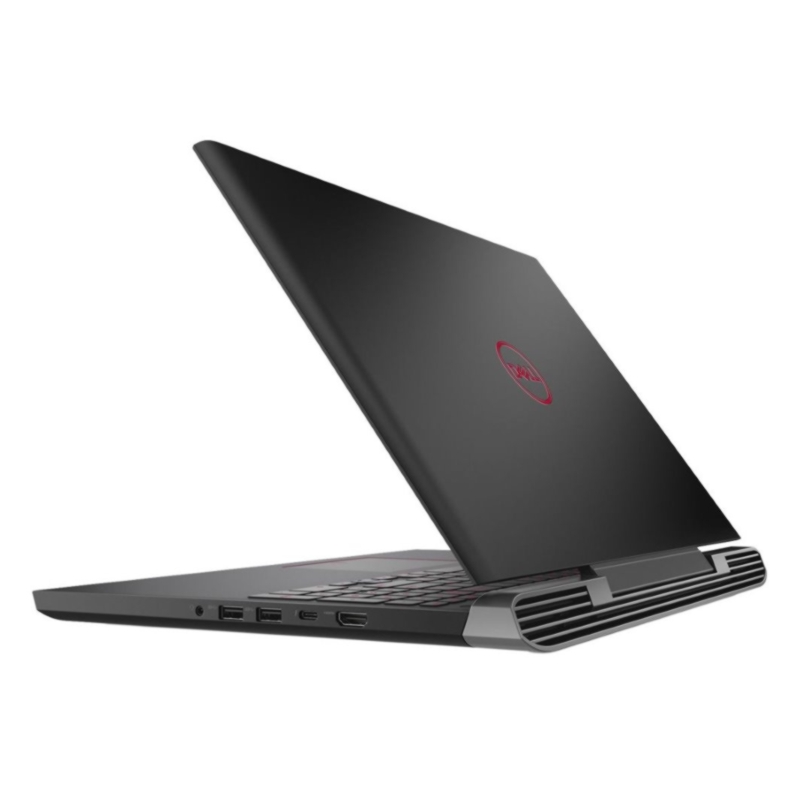 Dell Inspiron 15 7000 Gaming (N-7577-N2-714K) - Obrázek 4
