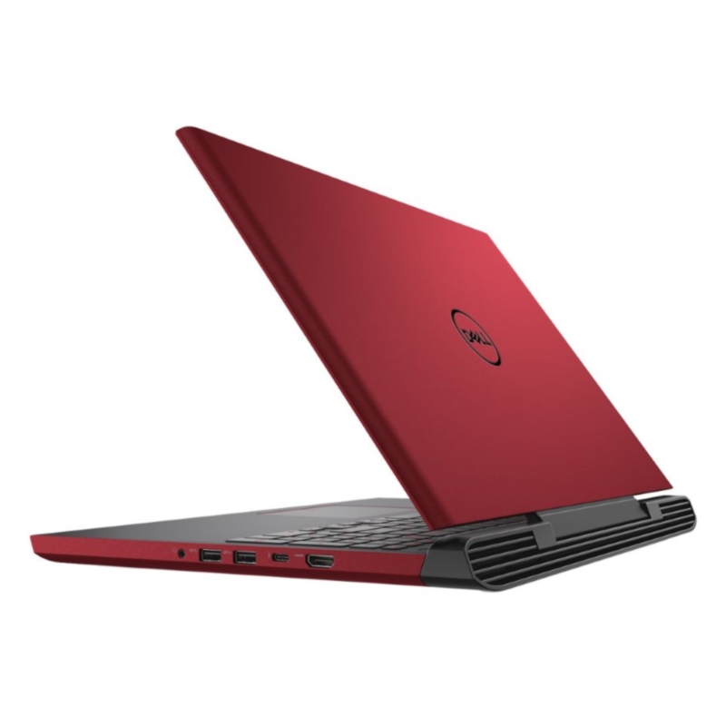 Dell Inspiron 15 7000 Gaming (N-7577-N2-711R) - Obrázek 3