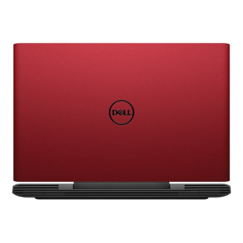 Dell Inspiron 15 7000 Gaming (N-7577-N2-711R) - Obrázek 4