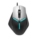 Dell Alienware AW958