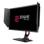 ZOWIE by BenQ XL2735