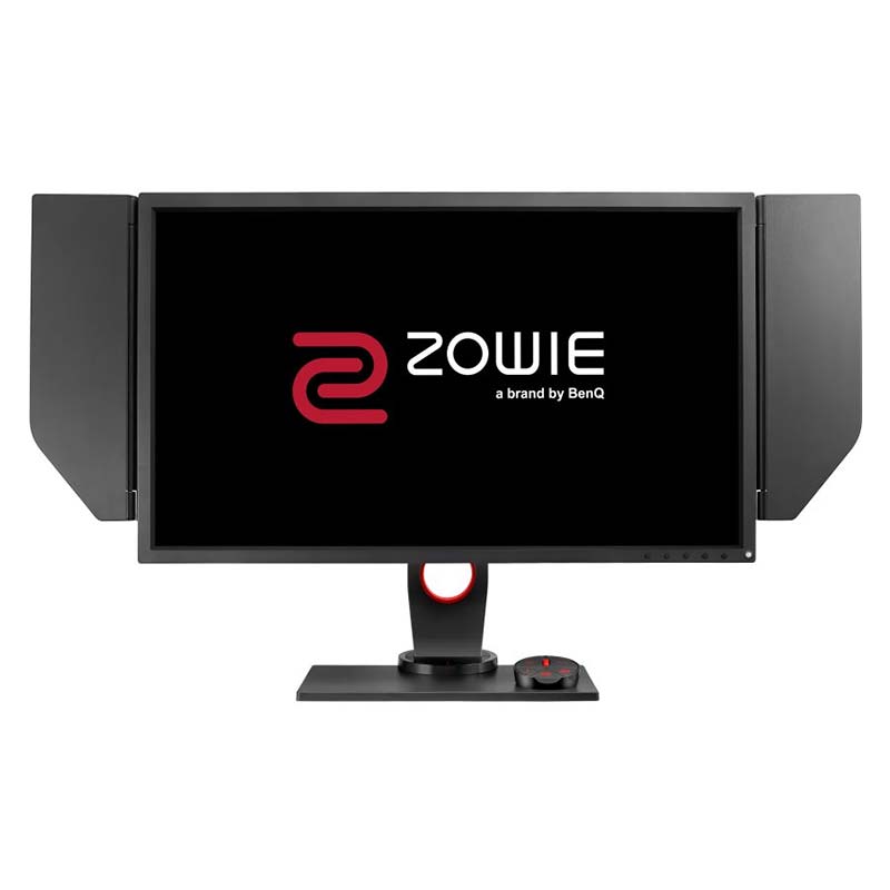 ZOWIE by BenQ XL2735 - Obrázek 2