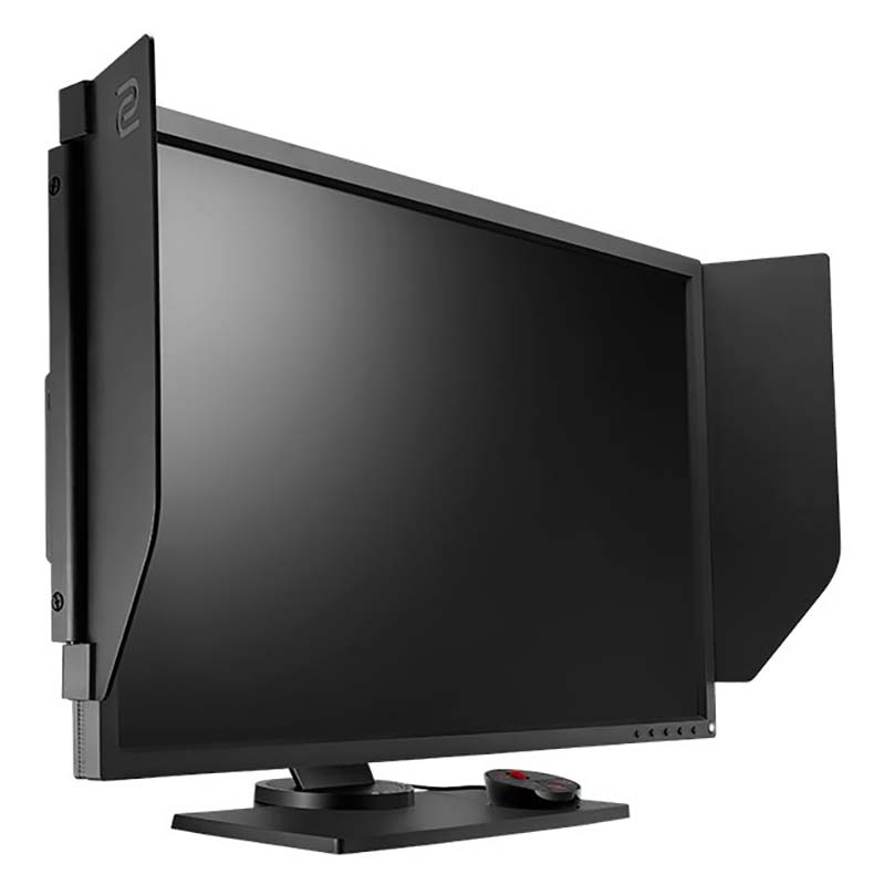 ZOWIE by BenQ XL2735 - Obrázek 3