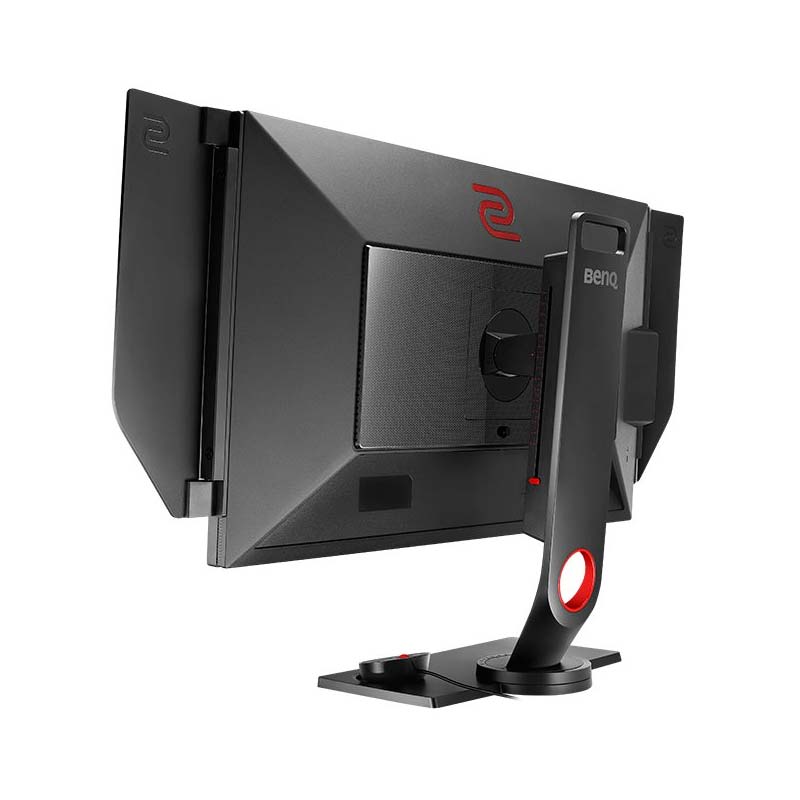 ZOWIE by BenQ XL2735 - Obrázek 4