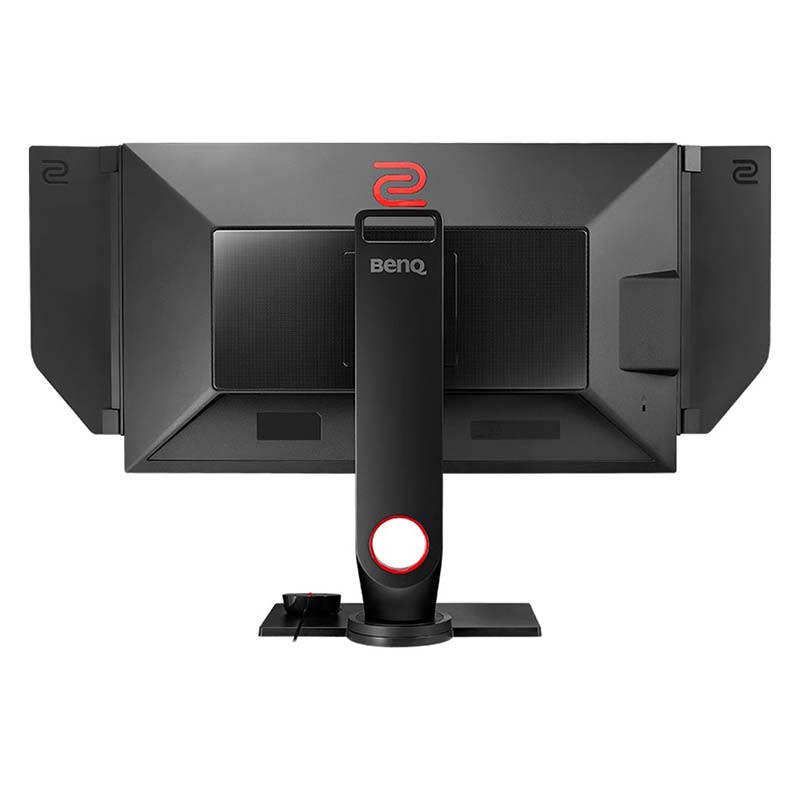 ZOWIE by BenQ XL2735 - Obrázek 5