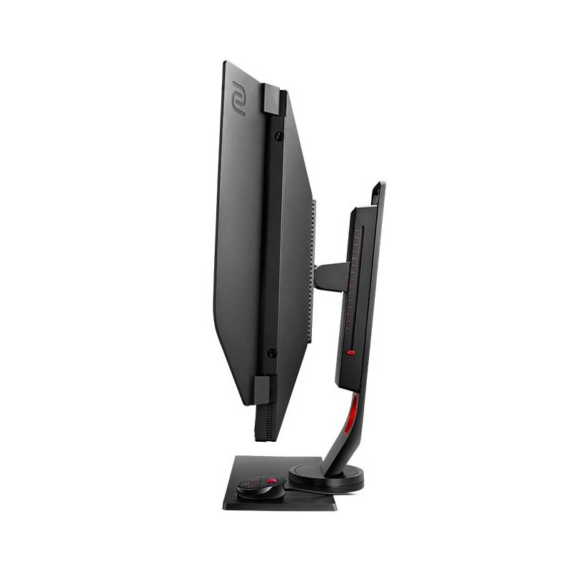 ZOWIE by BenQ XL2735 - Obrázek 6