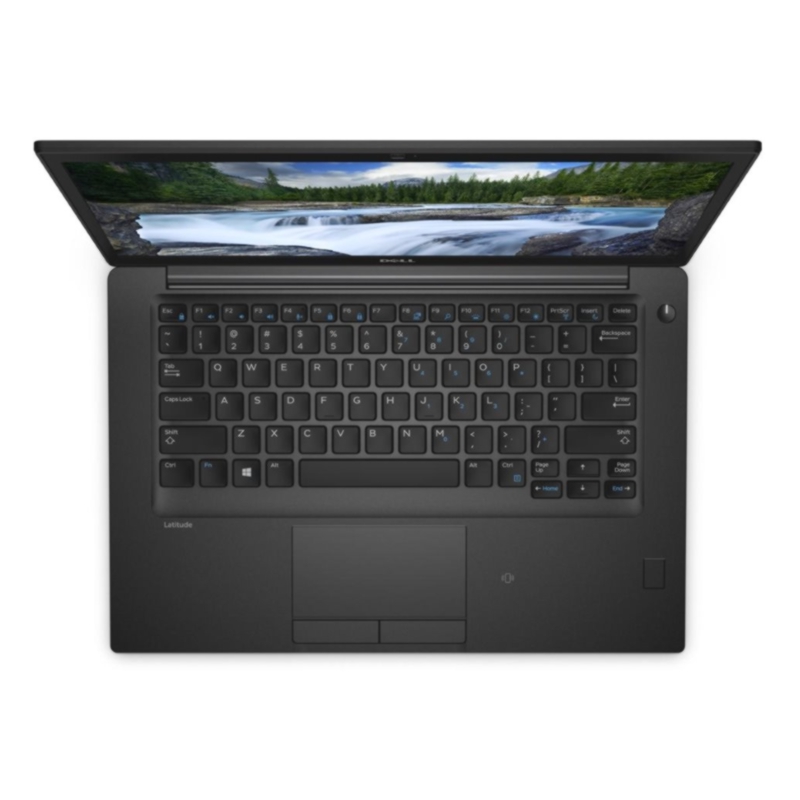 Dell Latitude 7490 (7490-5997) - Obrázek 2
