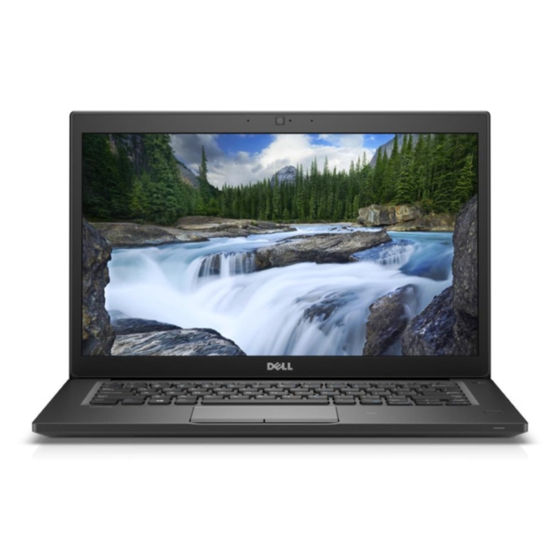 Dell Latitude 7490 (7490-5997) - Obrázek 3