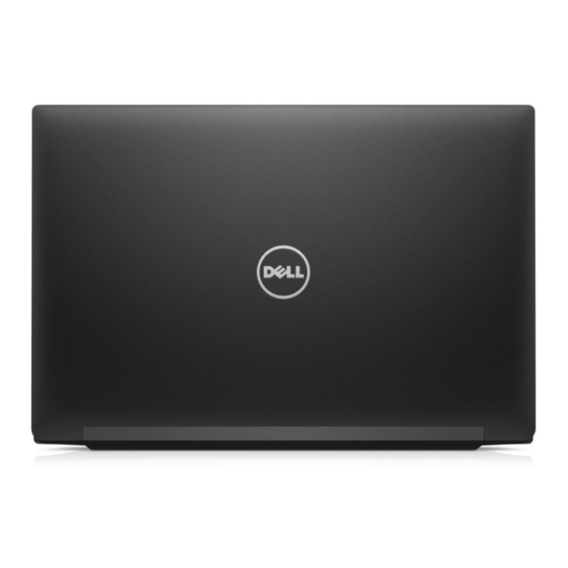 Dell Latitude 7490 (7490-5997) - Obrázek 4