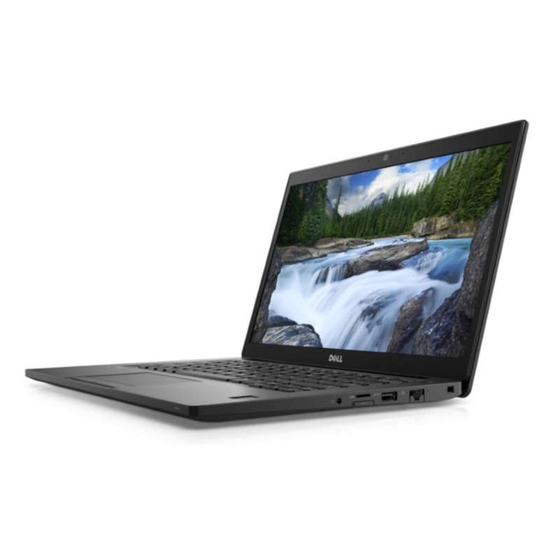 Dell Latitude 7490 (7490-5997)