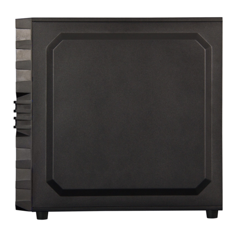 HAL3000 Master Gamer 480G2T (PCHS2227) - Obrázek 7